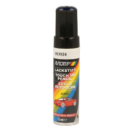 Motip 953924 lakstift akryl autolak 12ml