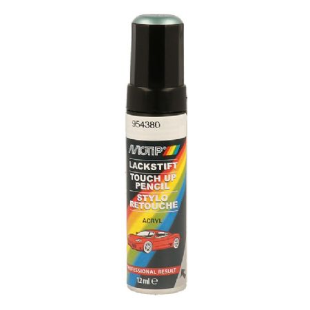 Motip 954380 lakstift akryl autolak 12ml