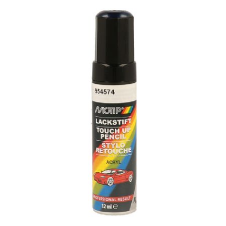 Motip 954574 lakstift akryl autolak 12ml