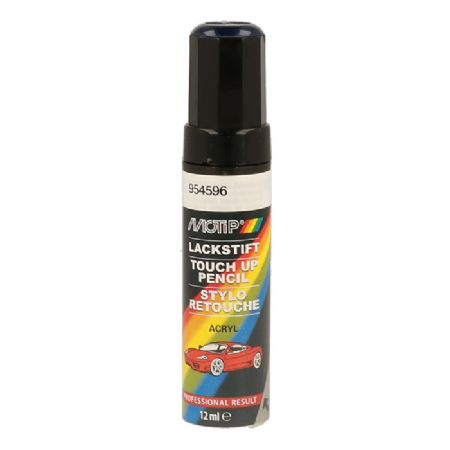 Motip 954596 lakstift akryl autolak 12ml