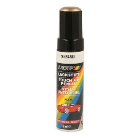 Motip 955850 lakstift akryl autolak 12ml
