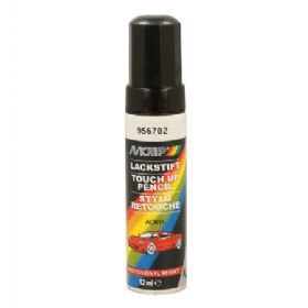 Motip 956702 lakstift akryl autolak 12ml