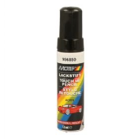 Motip 956850 lakstift akryl autolak 12ml