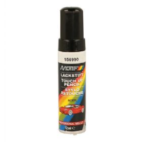 Motip 956990 lakstift akryl autolak 12ml