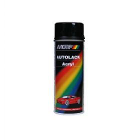 Motip Autoacryl spray 55340 - 400ml