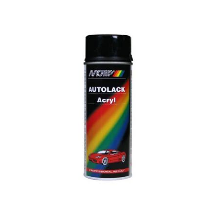 Motip Autoacryl spray 53692 - 400ml
