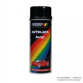 Motip Autoacryl spray 44780 - 400ml