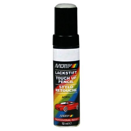Motip 943430 lakstift akryl autolak 12ml