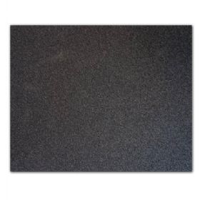 HPX sandpapir p1000 - 1 stk.