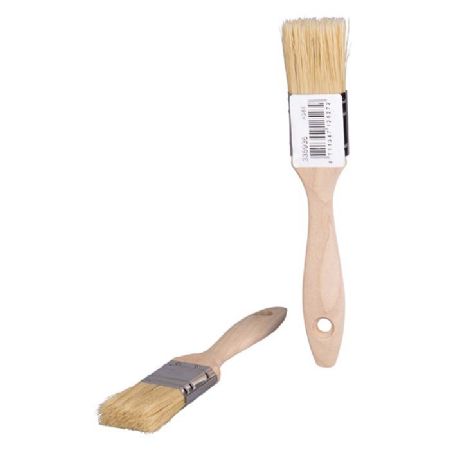 HPX syntetisk børste til affedtning 50mm