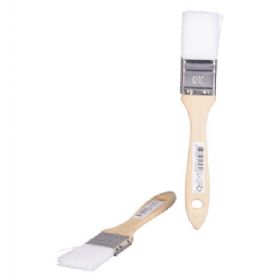 HPX sømforseglingsbørste 30mm