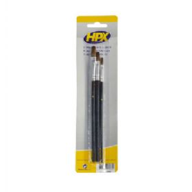 HPX penselsæt
