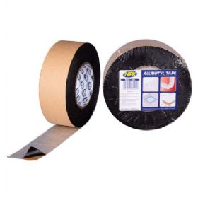 HPX Alubutyl tape, 50mm x 20m