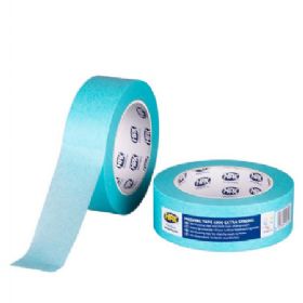 HPX afdækningstape op til 120 grader 36mm x50m