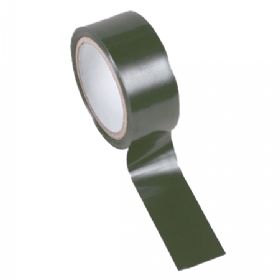 HPX isolerbånd sort 19mm x 10m, 1 stk.