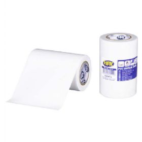 HPX Agritape hvid, 100mm x 10m