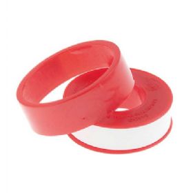 Hpx Teflon Gevindtape hvid 12mm x 12m