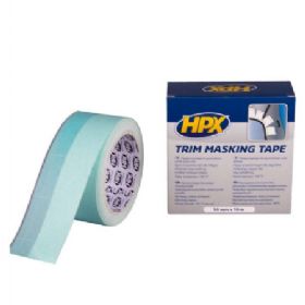 HPX trim masking tape