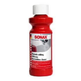 Sonax lakrens 250ml