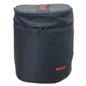 Sonax Bilplejetaske