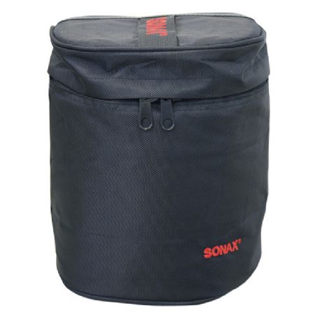 Sonax Bilplejetaske