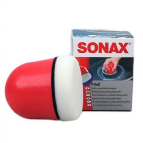 Sonax P-ball polerkugle
