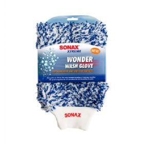 Sonax Xtreme mikrofiber vaskehandske