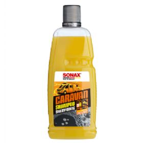 Sonax Caravan Shampoo 1000ml