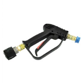 Håndtag / Pistolgreb til Nilfisk højttryksrenser