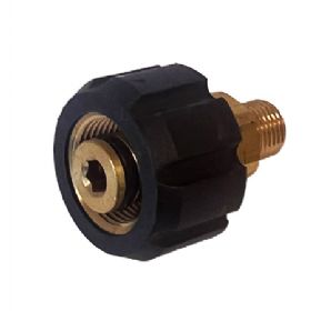 Løs Adapter Til Kärcher HD Pro Skumlanse