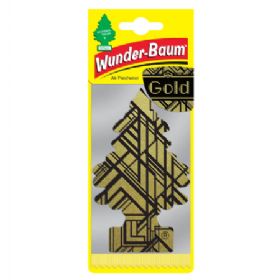 Wunderbaum Gold - 1 stk.