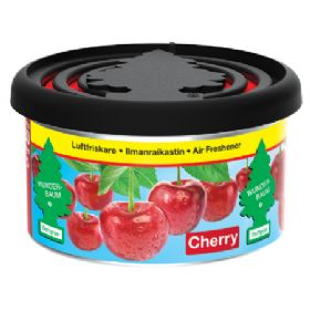 Wunderbaum duftdåse Cherry