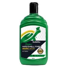 Turtle original wax 500 ml