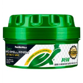 Turtle wax super hard shell finish 397g