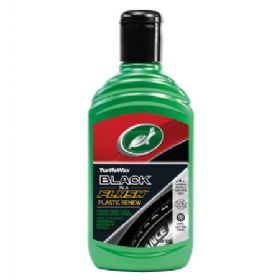 Turtle plastic renew 300 Ml