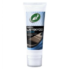 Turtle Silikonestift tube 75ml