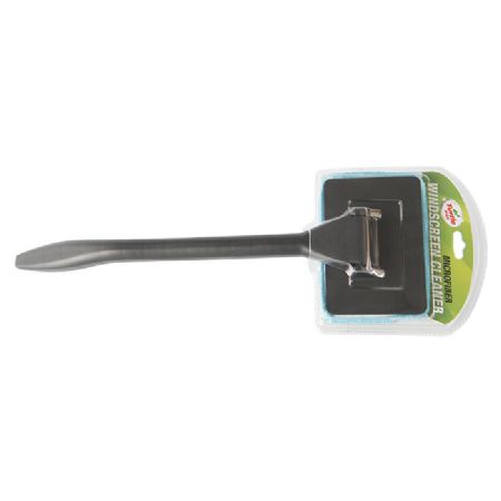 Turtle vinduespudser