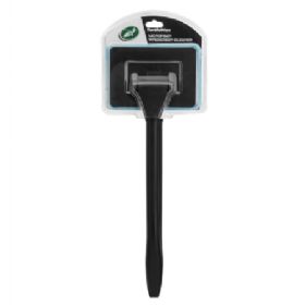 Turtle vinduespudser