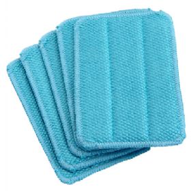 Turtle refill til vinduespudser