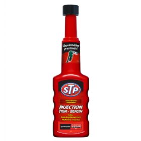STP injection trim 200 ml