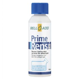 Bell Add Prime Rens Benzin 100ML