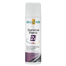 Bell Add Servicerens 2B 220ml
