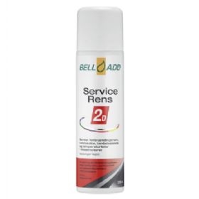 Bell Add Servicerens 2D 220ml