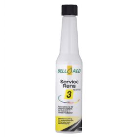 Bell Add Servicerens 3 220ml