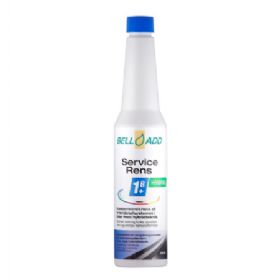 Bell Add servicerens hybrid benzin 220 ml