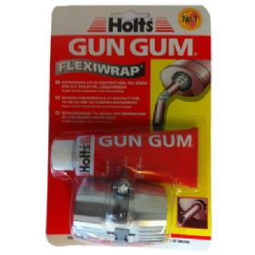 Holts flexi-wrap m.pasta