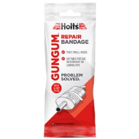 Holts gun gum bandage