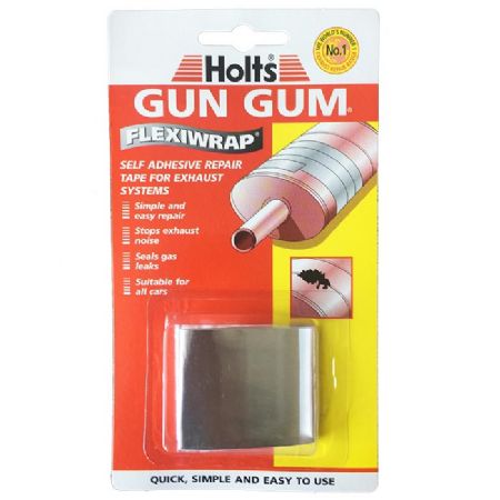 Holts flexi-wrap bandage (5cm x 91cm)