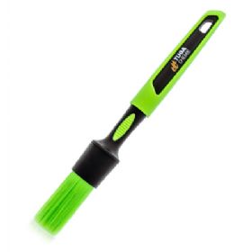 Tuga Alu-Devil Fælgpensel