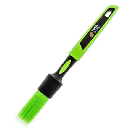 Tuga Alu-Devil Fælgpensel